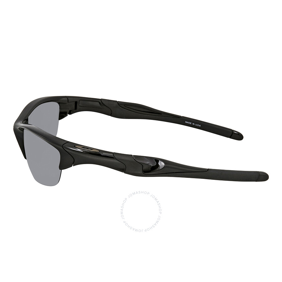 Half Jacket 2 0 >> Oakley Half Jacket 2 0 Asia Fit Black Iridium Men S Sunglasses Oo9153 915301 62 Half Jacket 2 0 >> Oakley Half Jacket 2 0 Asia Fit Black Iridium Men S Sunglasses Oo9153 915301 62