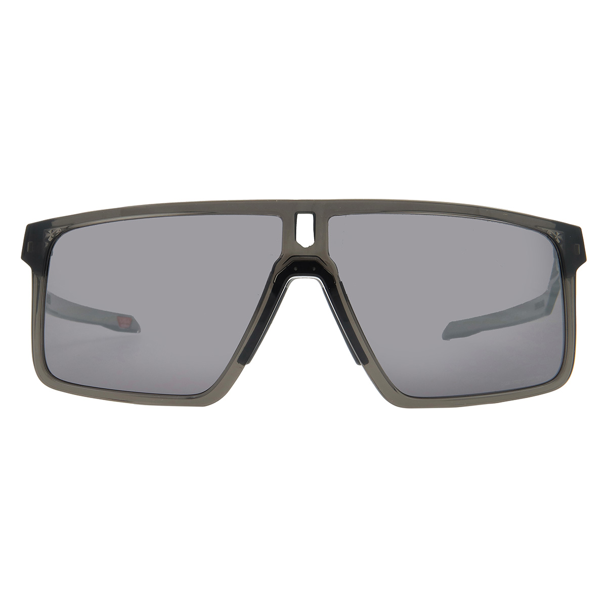 Oakley Helux Prizm Black Browline Men's Sunglasses OO9285 928507