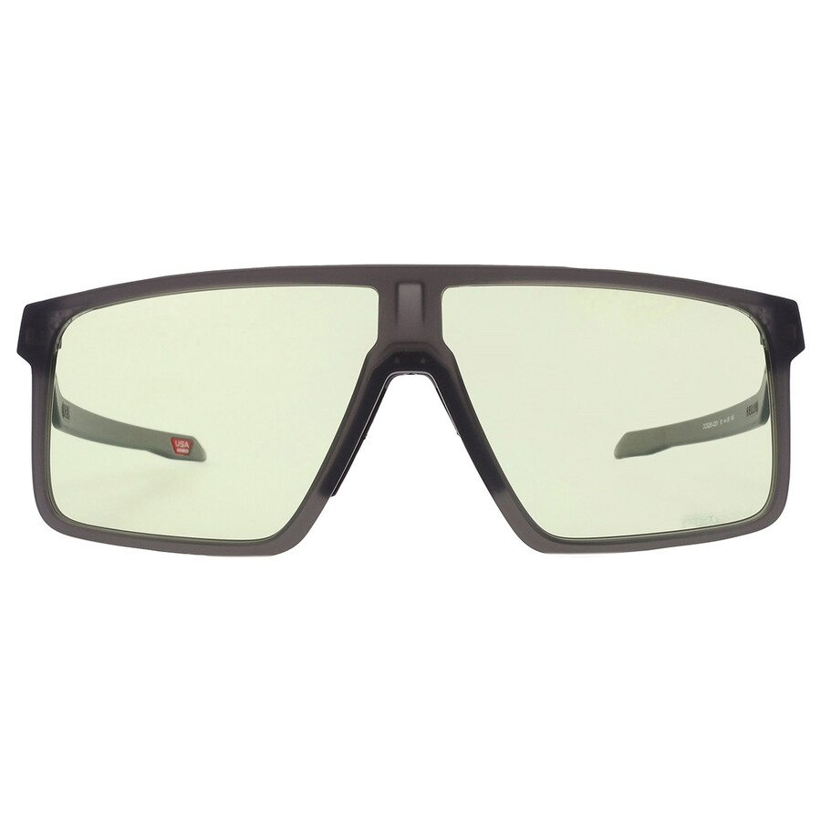 STORE SOL  Del Sol Women's Solize Color-Changing Sunglasses - White to