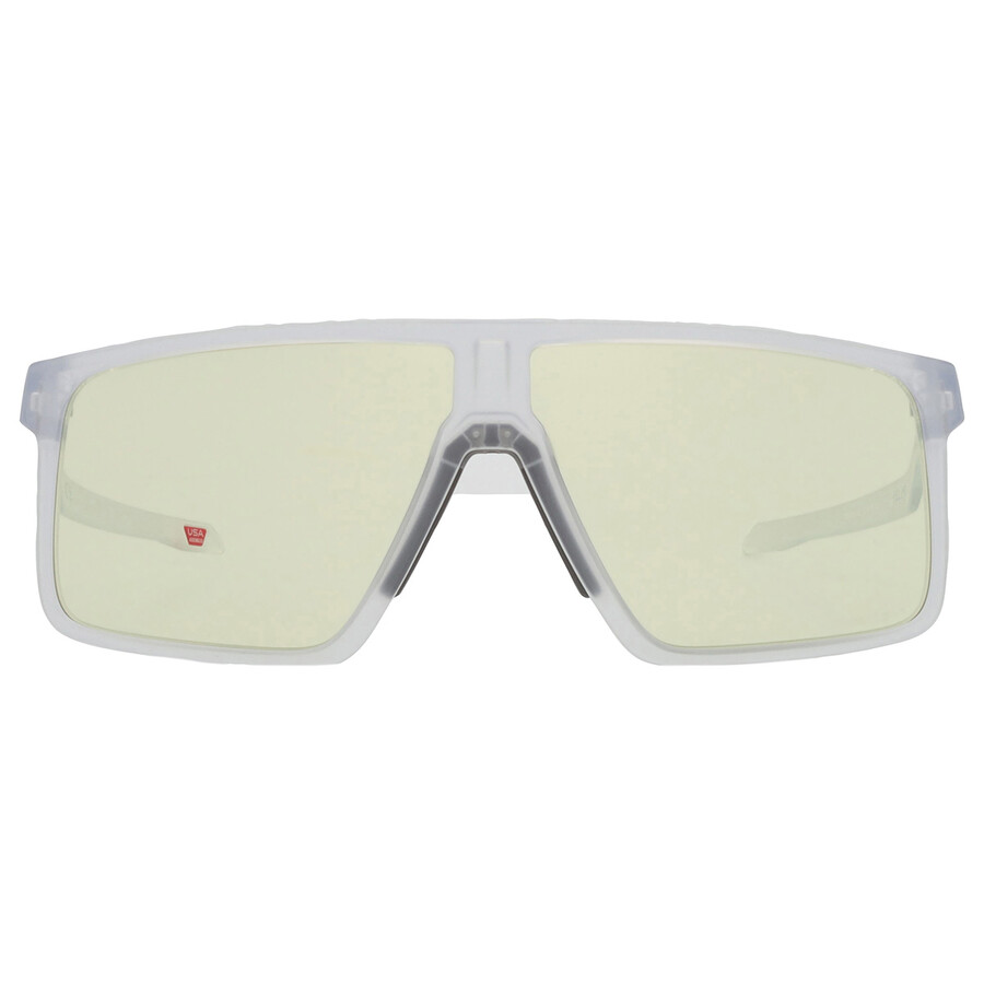 きい★オラクル2点　8/31 oakley-helux-prizm-gaming-