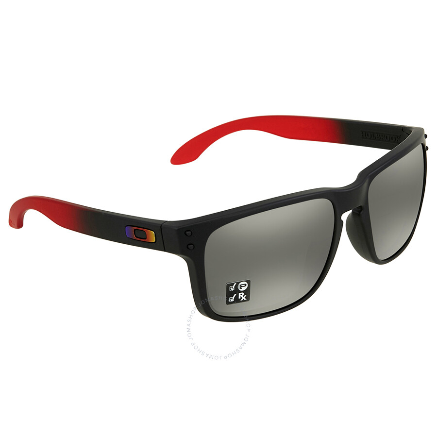 oakley holbrook polarized prizm oakley holbrook polarized prizm
