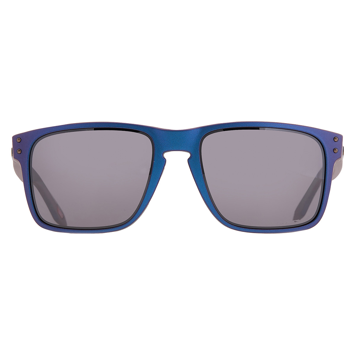 Oakley HOLBROOK XL Prizm Black Polarized Square Men's Sunglasses