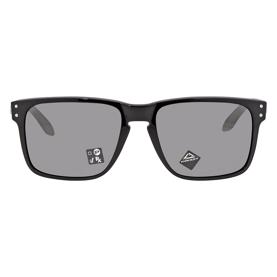 oakley-holbrook-xl-prizm-black
