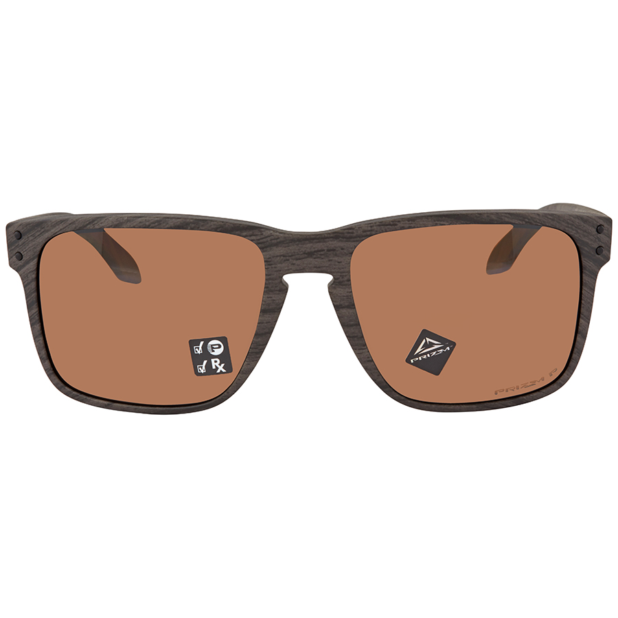 oakley-holbrook-xl-prizm-