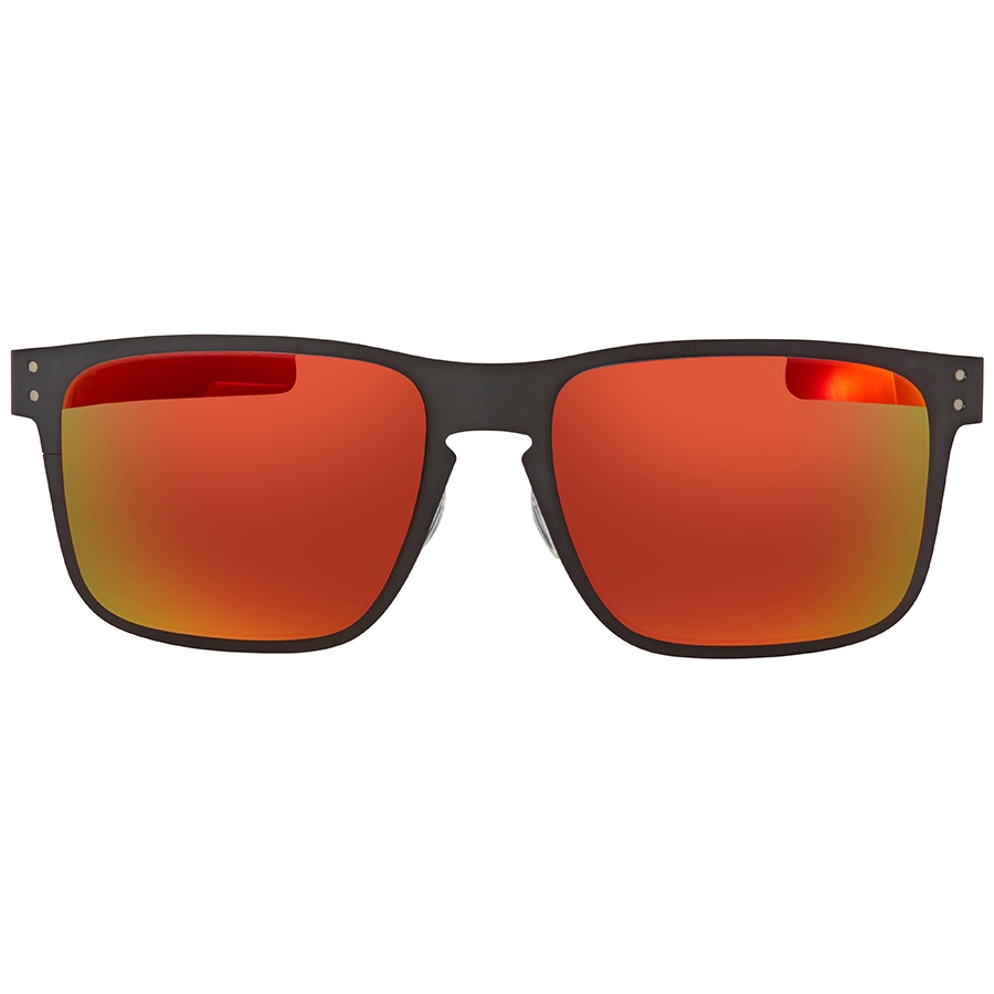 ruby red sunglasses