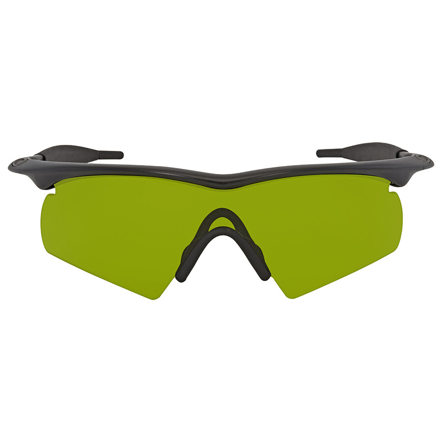 Oakley Hybrid Laser Toric Sport Sunglasses OO90241109629 Oakley