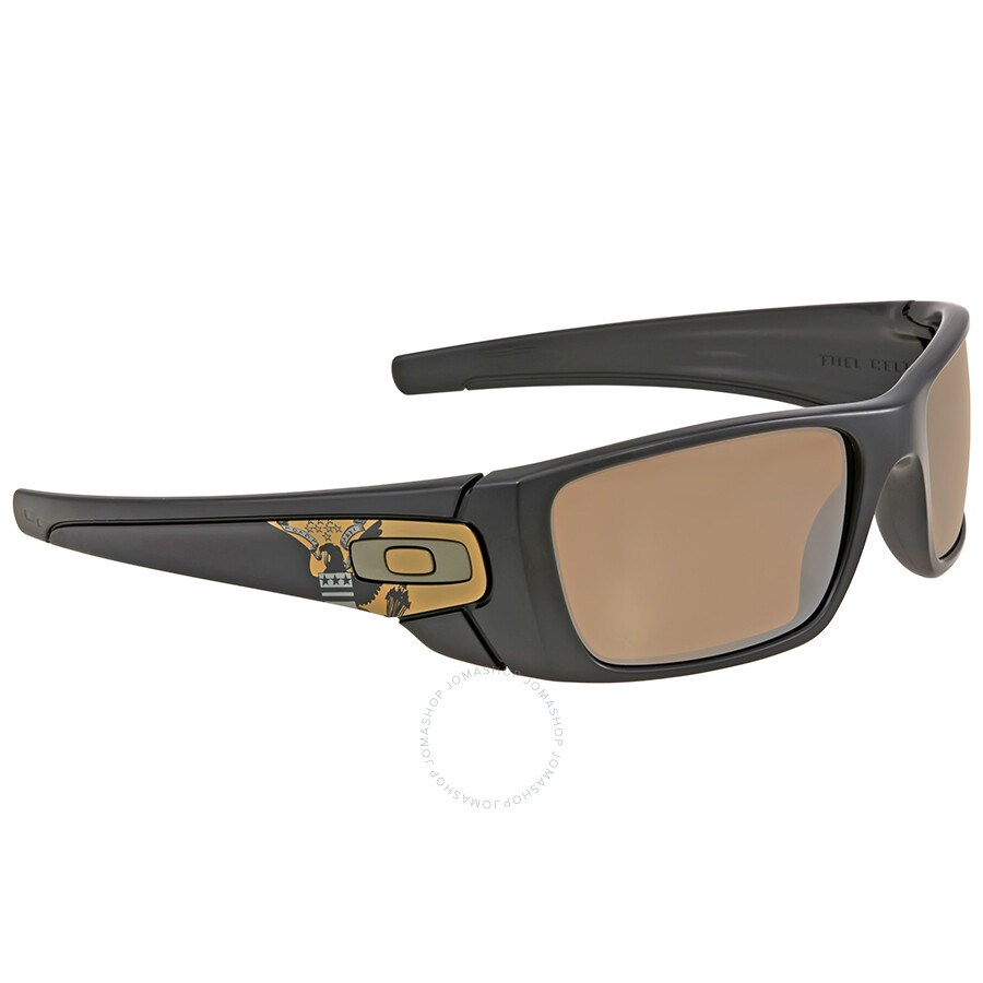 oakley infinite oakley infinite
