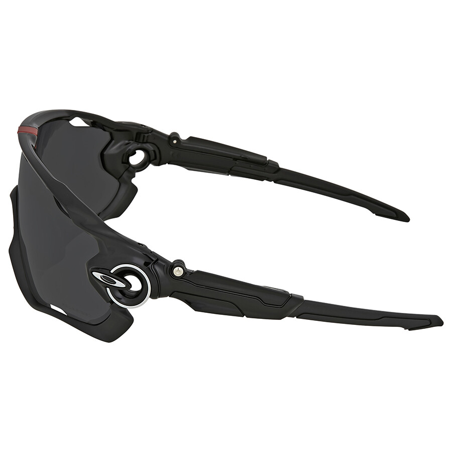 oakley jawbreaker asia fit oakley jawbreaker asia fit