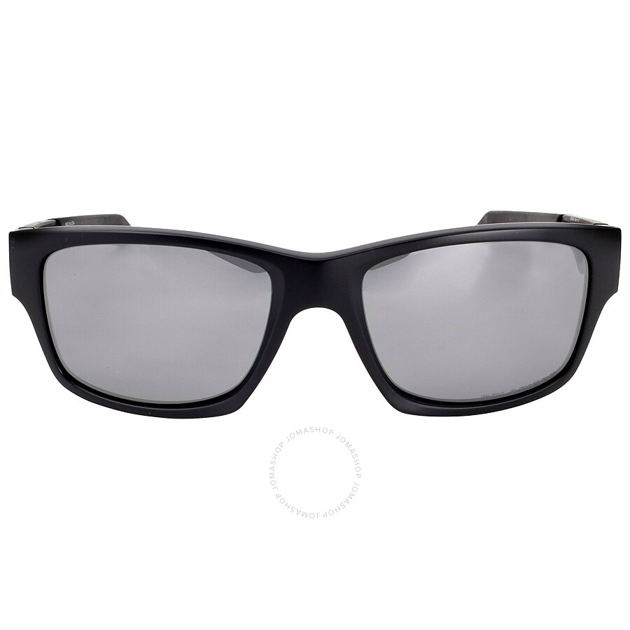 Oakley jupiter outlet squared matte black