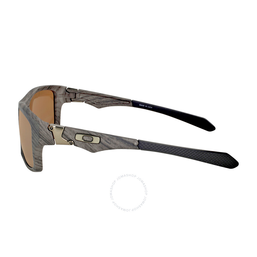 oakley jupiter arms oakley jupiter arms