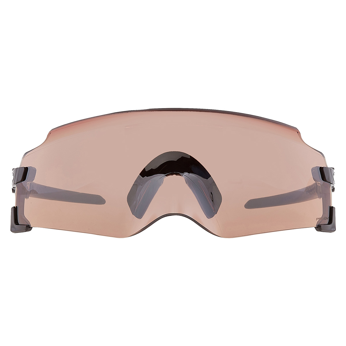 Oakley Kato Prizm Dark Golf Shield Men's Sunglasses OO9455M 945505