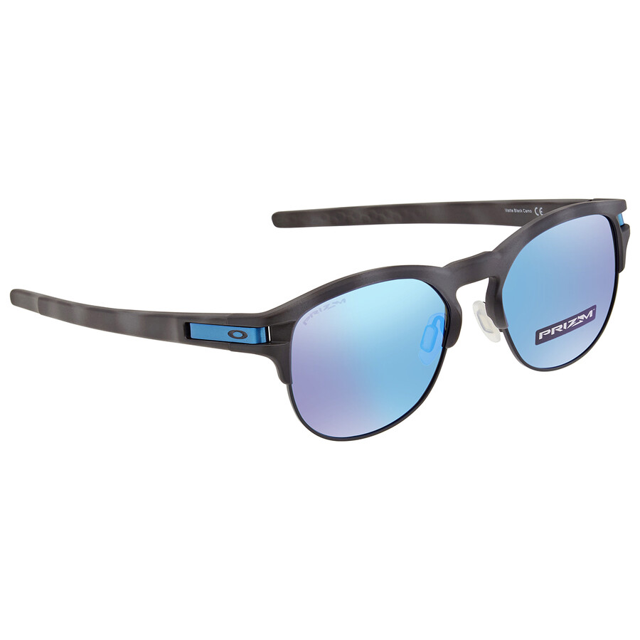 oakley latch prescription glasses