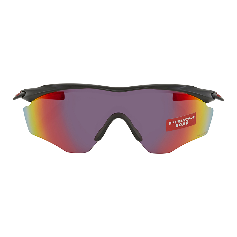 oakley-m2-frame-xl-prizm-road- 