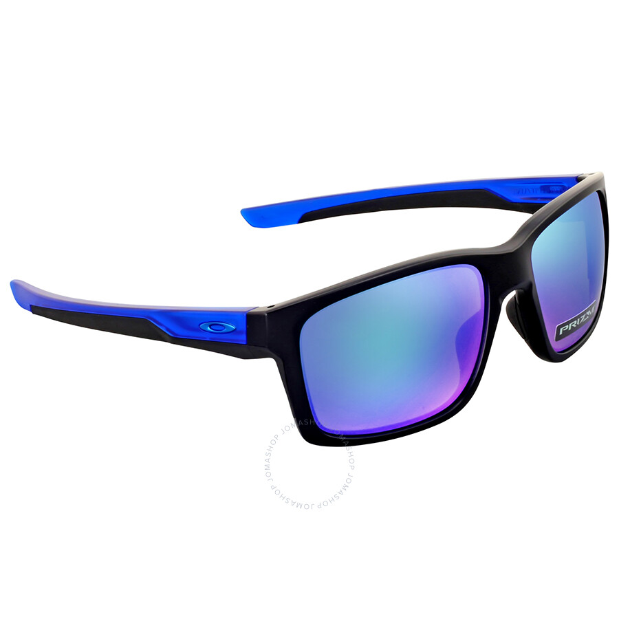 oakley mainlink polarized oakley mainlink polarized