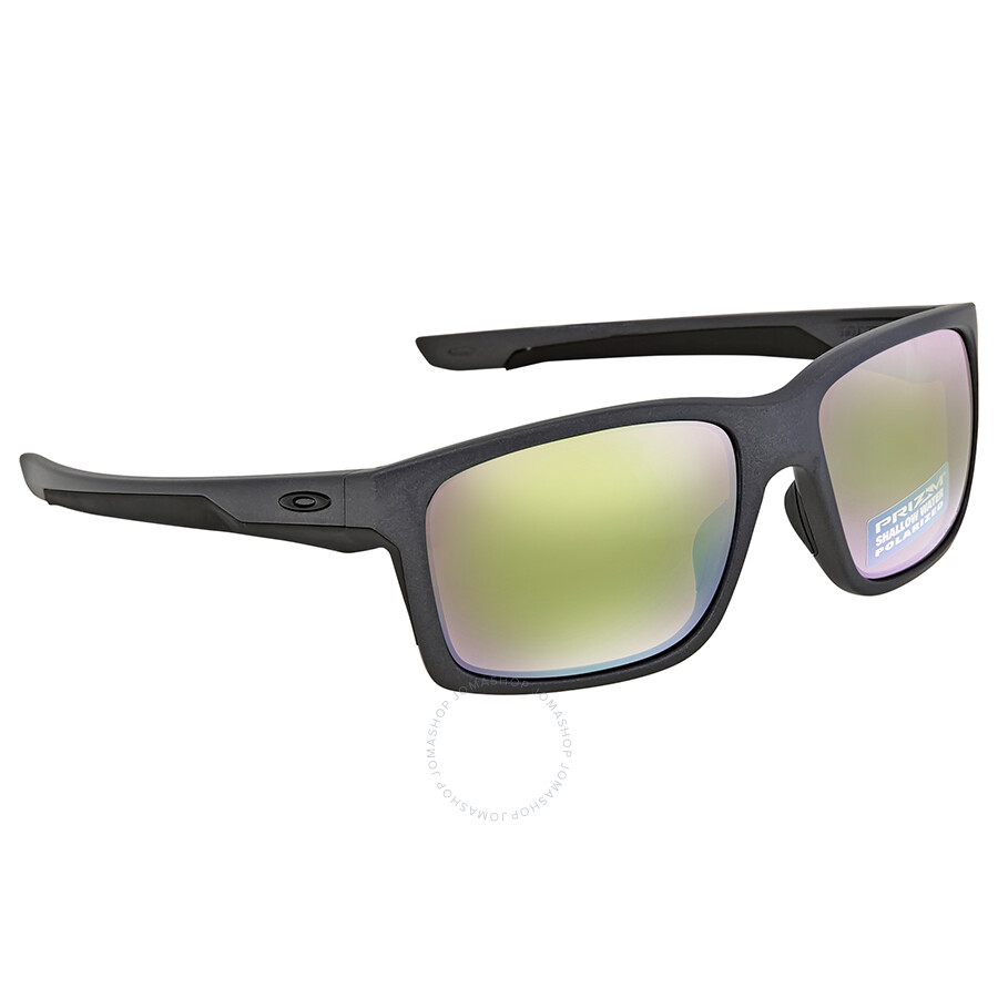 oakley shallow water polarized review oakley shallow water polarized review