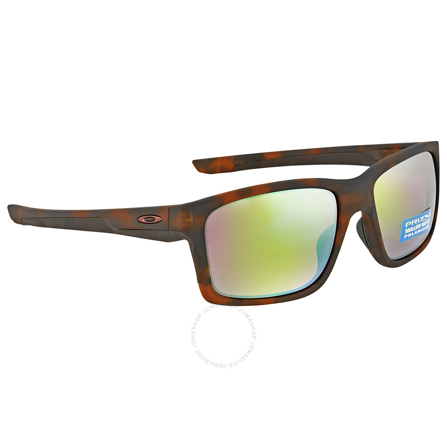 oakley mainlink shallow water polarized oakley mainlink shallow water polarized
