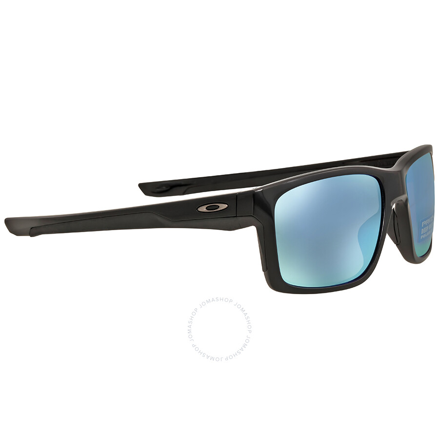 oakley mainlink prizm oakley mainlink prizm