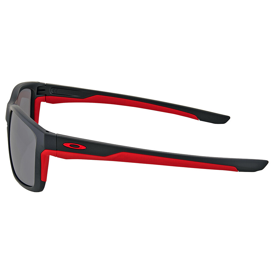 Oakley Mainlink Prizm >> Oakley Mainlink Prizm Matte Black Sunglasses - Oakley - Sunglasses - Jomashop Oakley Mainlink Prizm >> Oakley Mainlink Prizm Matte Black Sunglasses - Oakley - Sunglasses - Jomashop