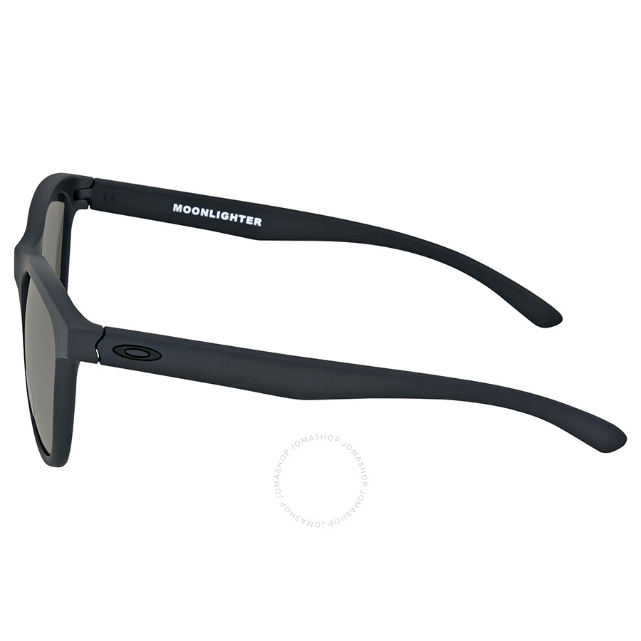 oakley moonlighter polarized oakley moonlighter polarized