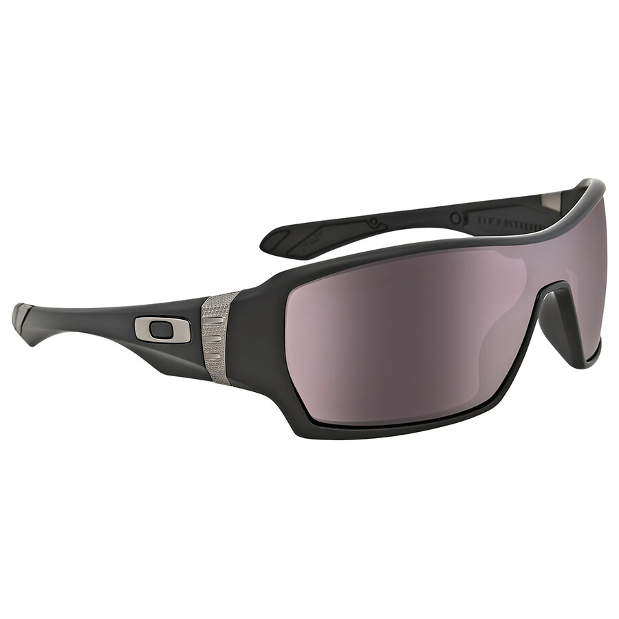 ray ban men's polarized sunglasses