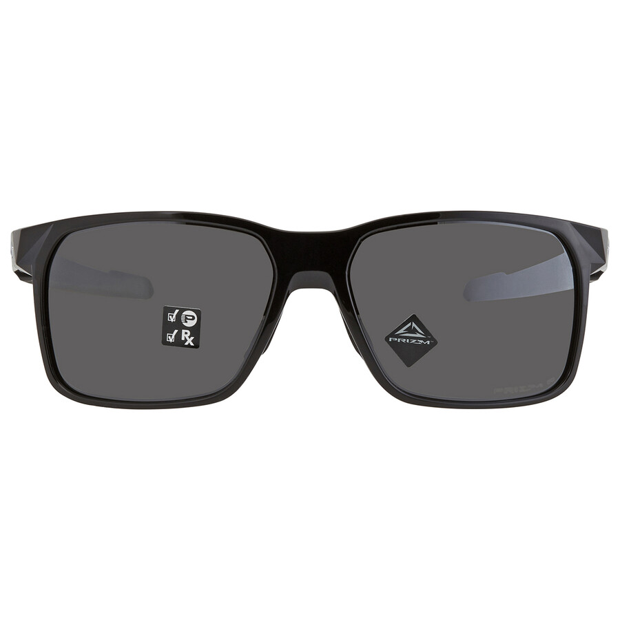 oakley-portal-x-prizm-black-