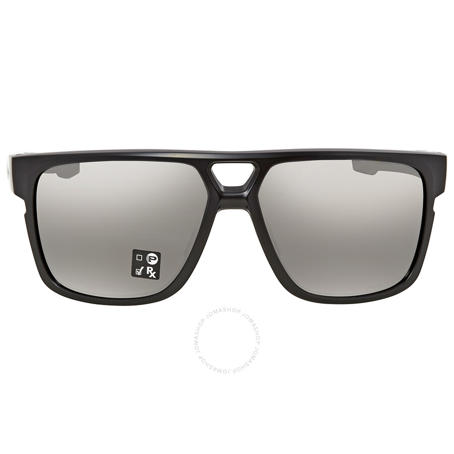 oakley sunglasses coupon code