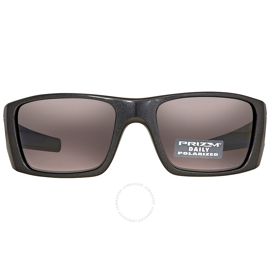 oakley prizm daily polarized oakley prizm daily polarized