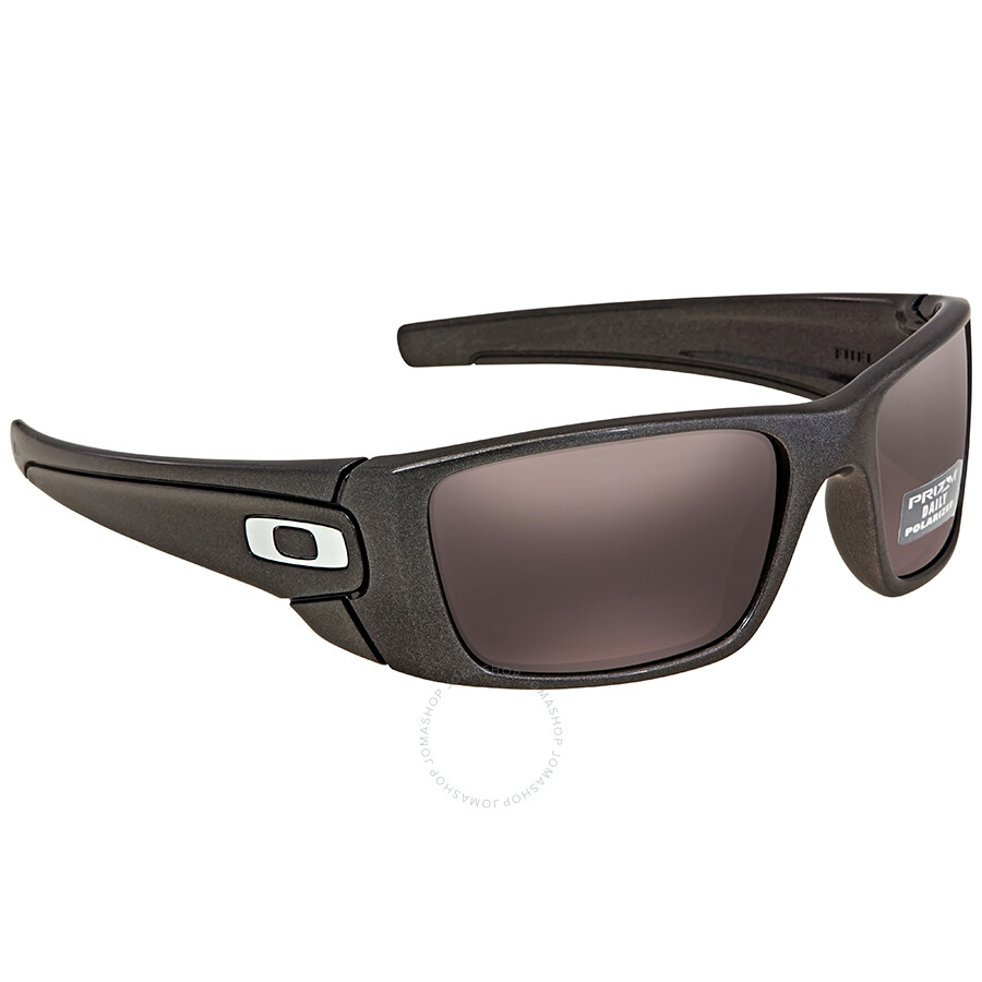 Oakley Prizm Daily Polarized Sunglasses Oakley Sunglasses
