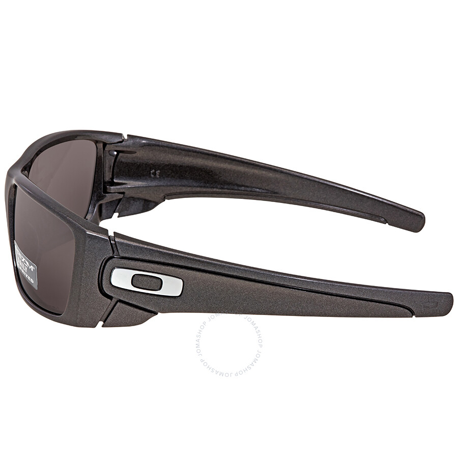 Oakley Prizm Daily Polarized Sunglasses Oakley Sunglasses
