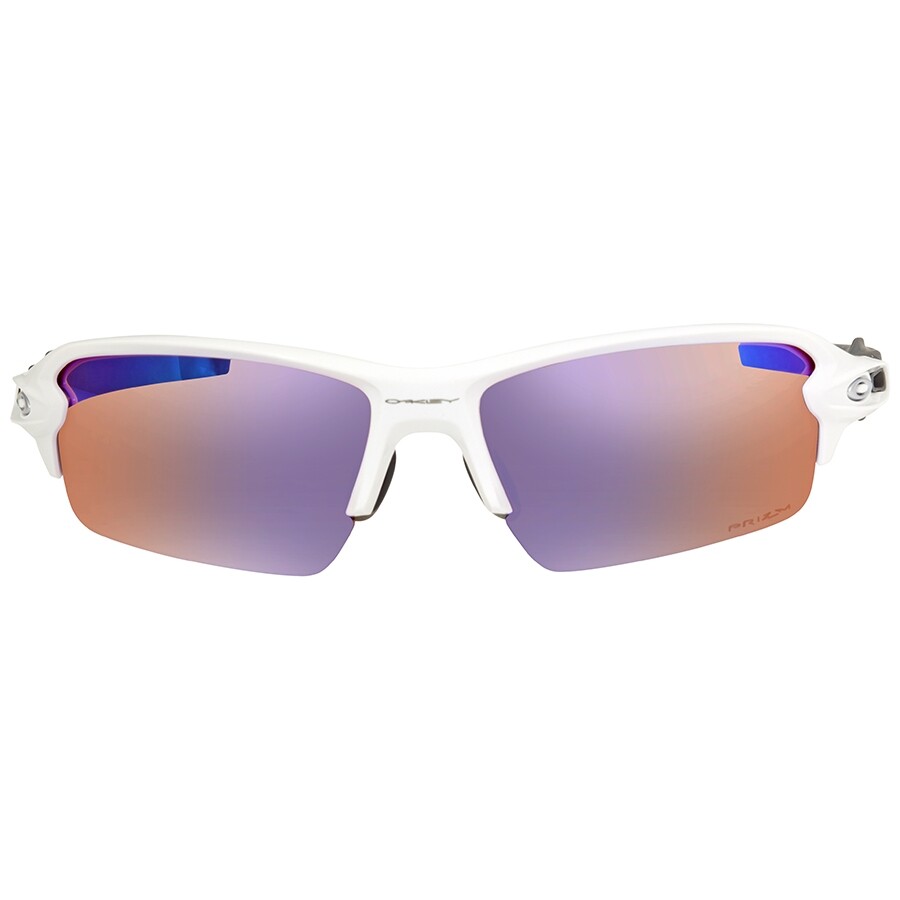 Oakley Prizm Golf Sport Asia Fit Sunglasses OO927192711061 Oakley