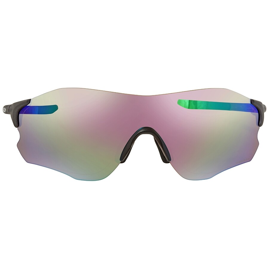 Oakley Prizm Golf Sport Asia Fit Sunglasses OO9313 931305 38 Oakley