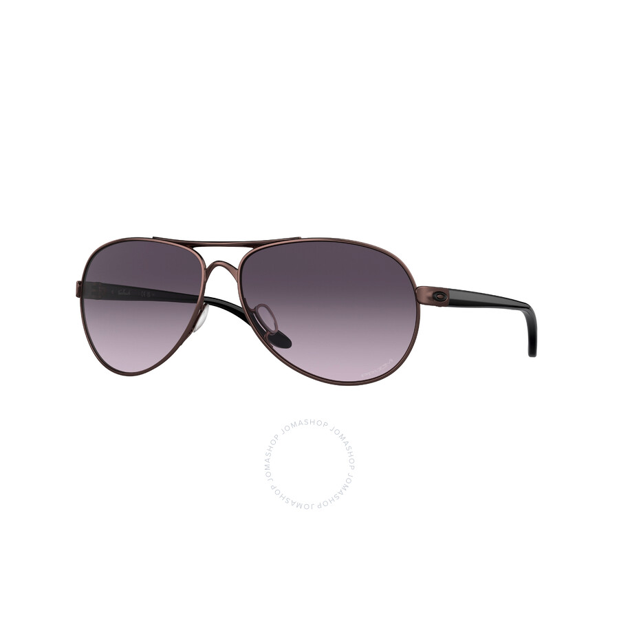 Oakley Woman Sunglass Oo4079 Feedback