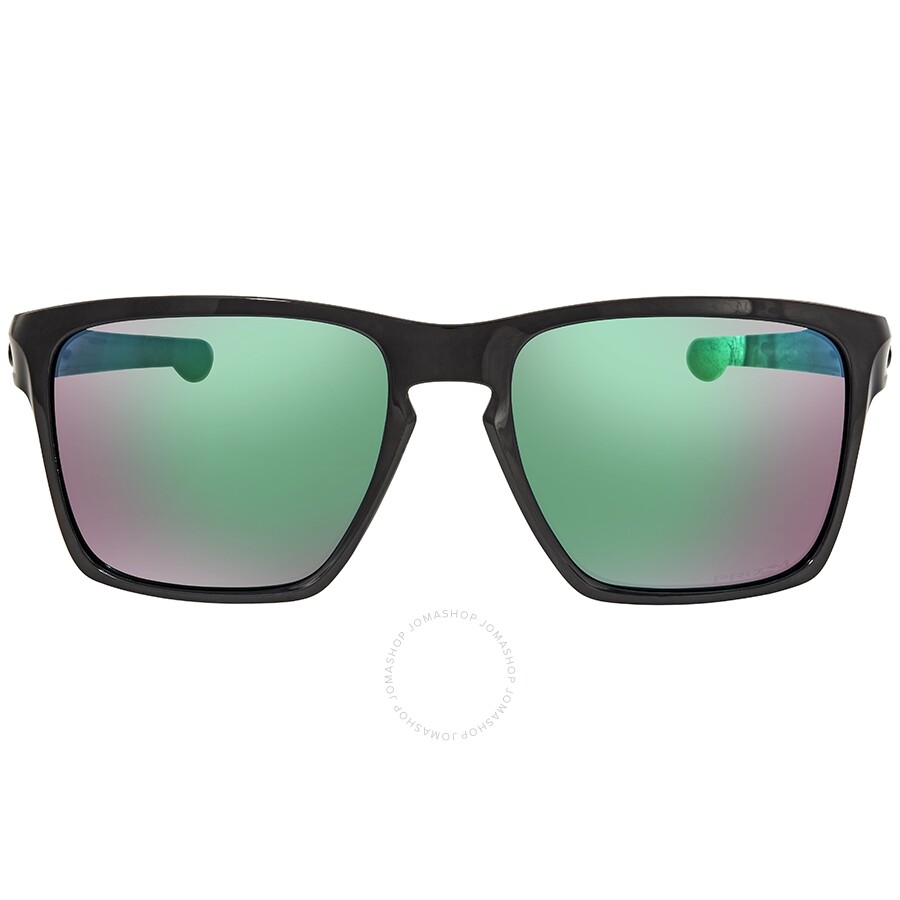 Oakley Prizm Jade Square Sunglasses OO9341 934119 57 Oakley