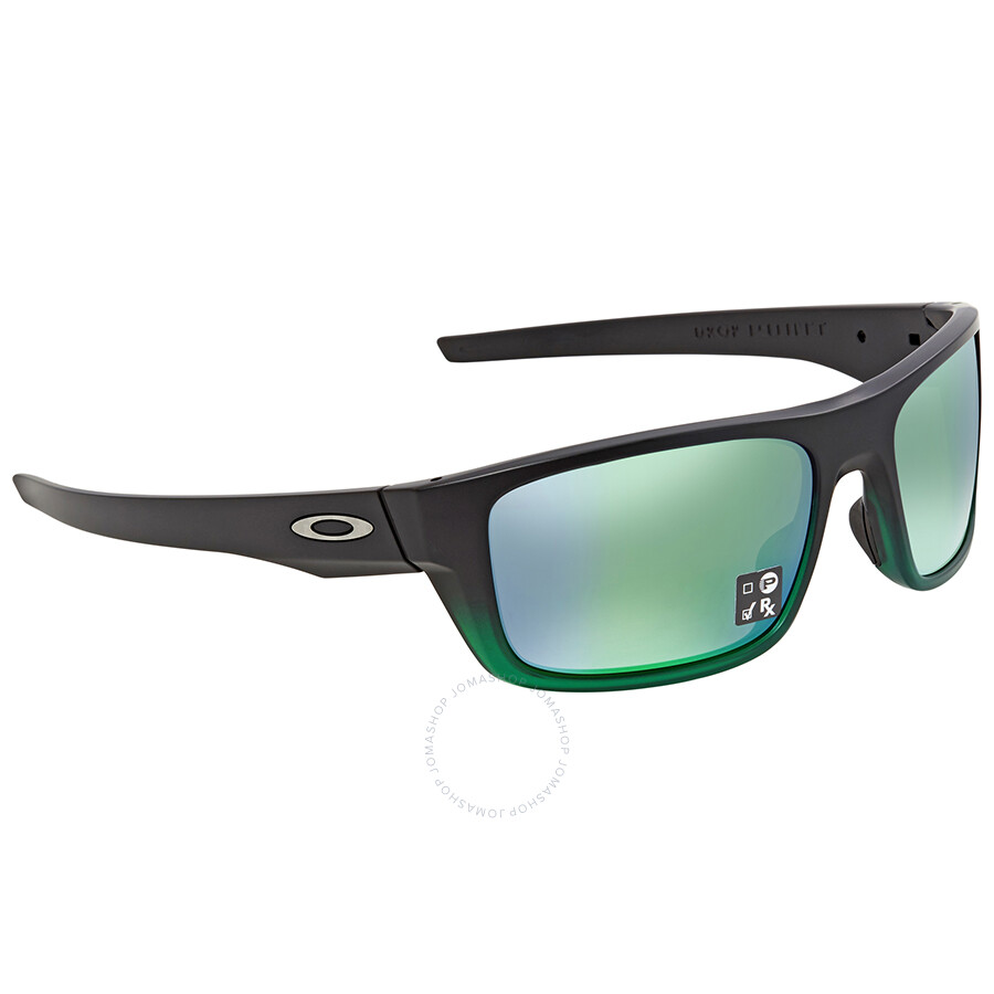 Oakley Prizm Jade Sunglasses OO9367 936711 60 Oakley Sunglasses