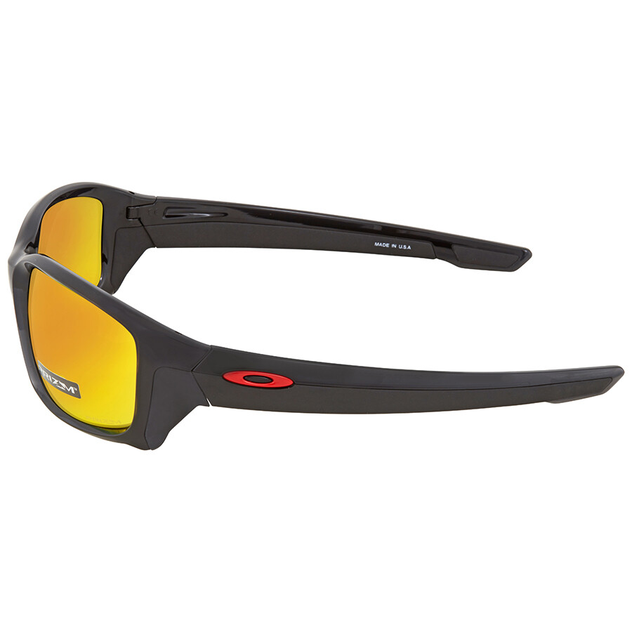 Oakley Prizm Ruby Sunglasses OO9331 93311558 Oakley Sunglasses