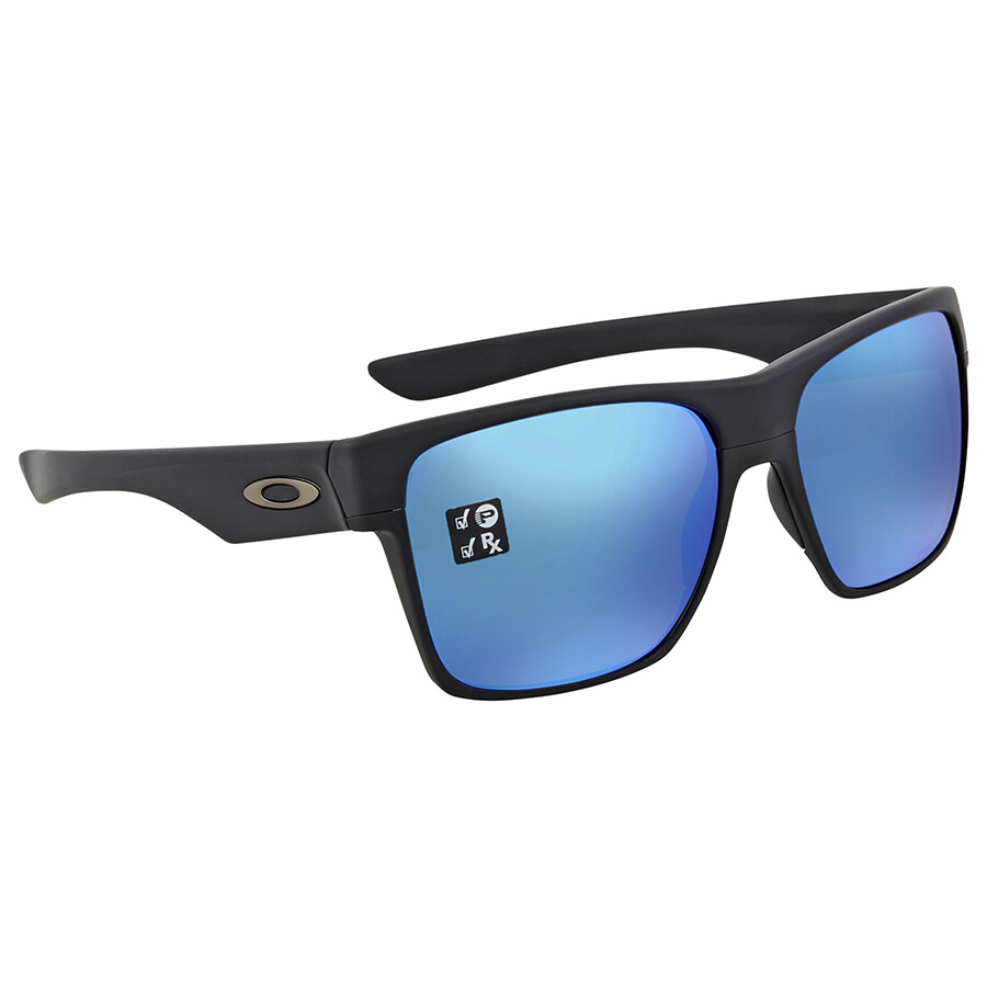 ray ban rj9060s