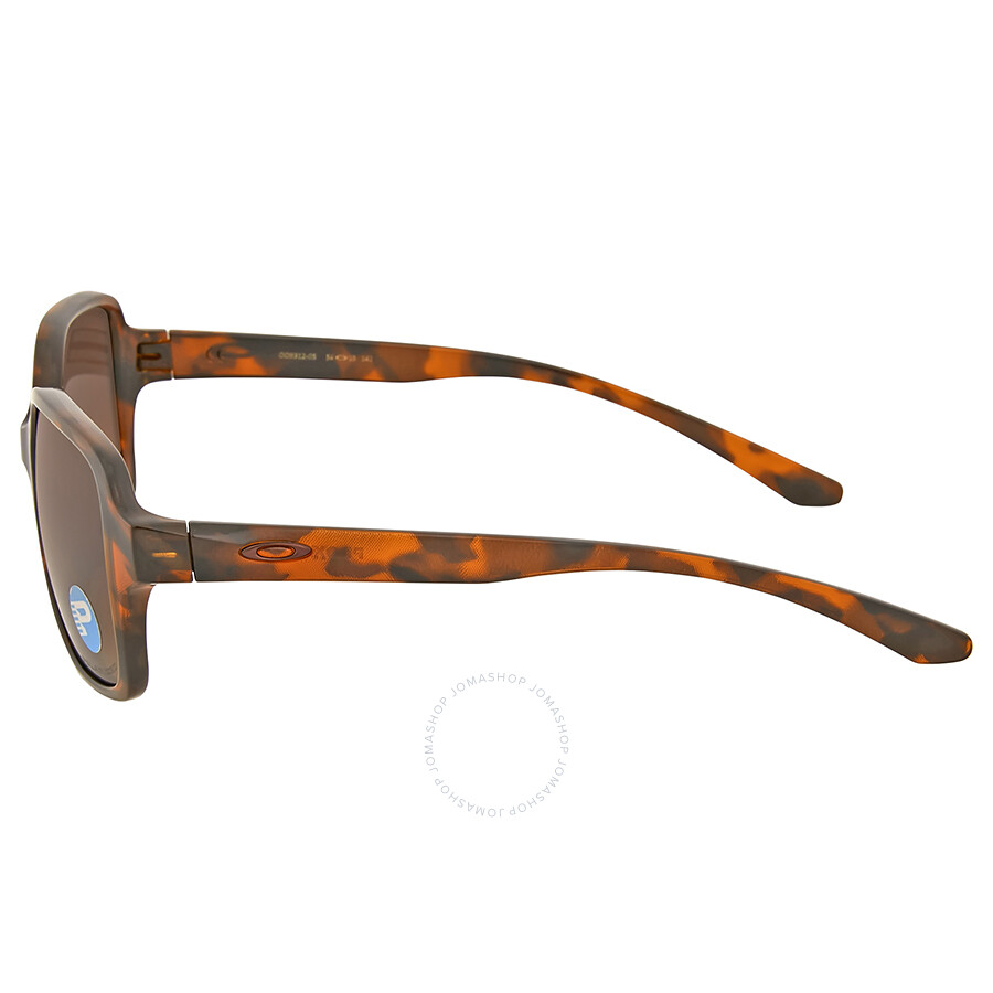 oakley proxy rose oakley proxy rose