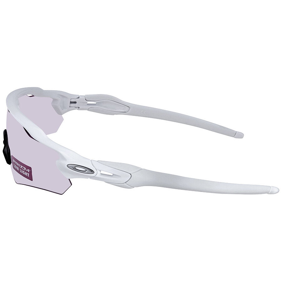 Oakley Radar EV Path (Asia Fit) Prizm Low Light Sport Sunglasses OO9275