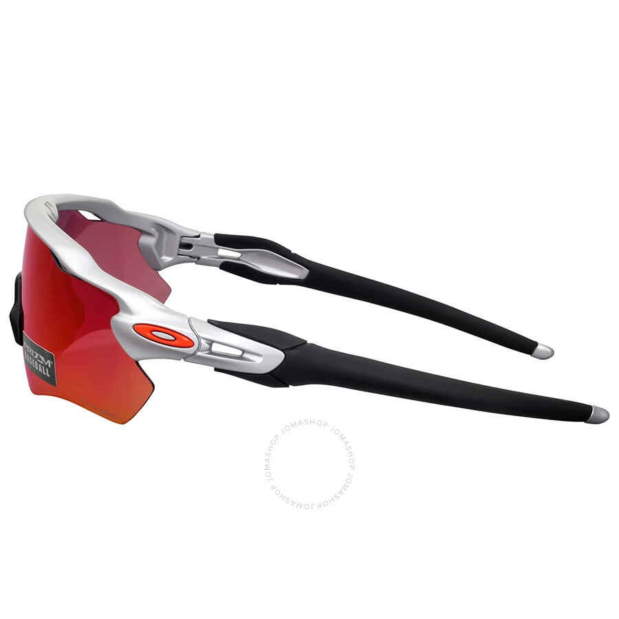 oakley radar path prizm baseball oakley radar path prizm baseball