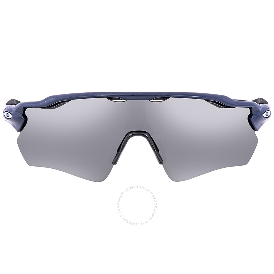 Oakley Radar EV Path Prizm Black Sport Men's Sunglasses OO9208 920860 38 Oakley Sunglasses Oakley Radar EV Path Prizm Black Sport Men's Sunglasses OO9208 920860 38 Oakley Sunglasses