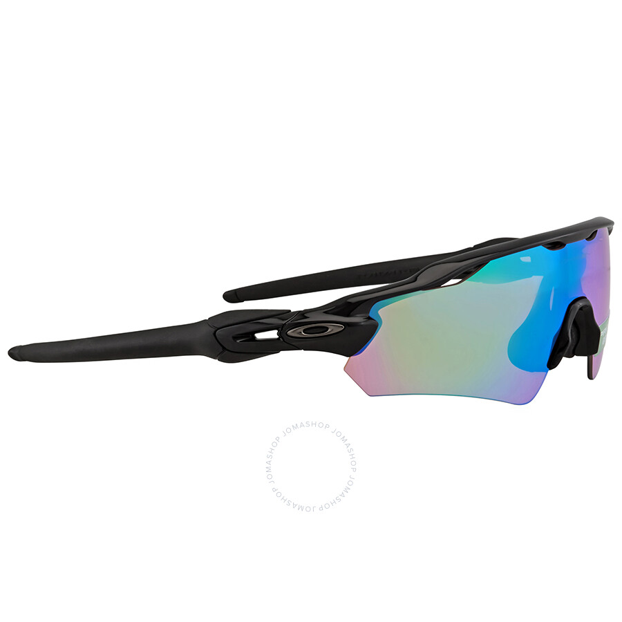 oakley radar ev path asia fit oakley radar ev path asia fit