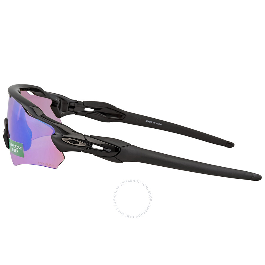 oakley radar ev path asia oakley radar ev path asia