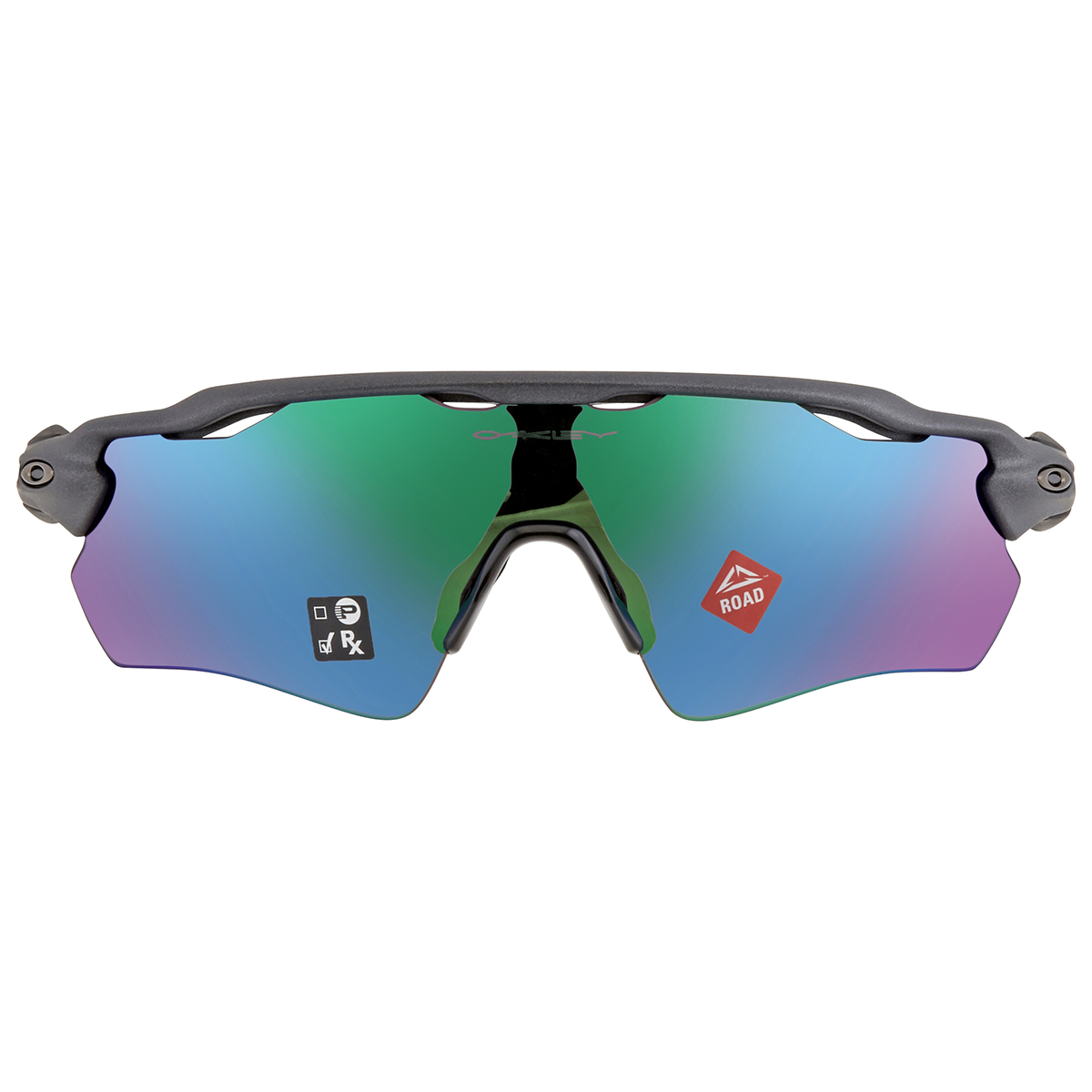 Oakley Radar EV Path Prizm Road Jade Sport Men's Sunglasses OO9208