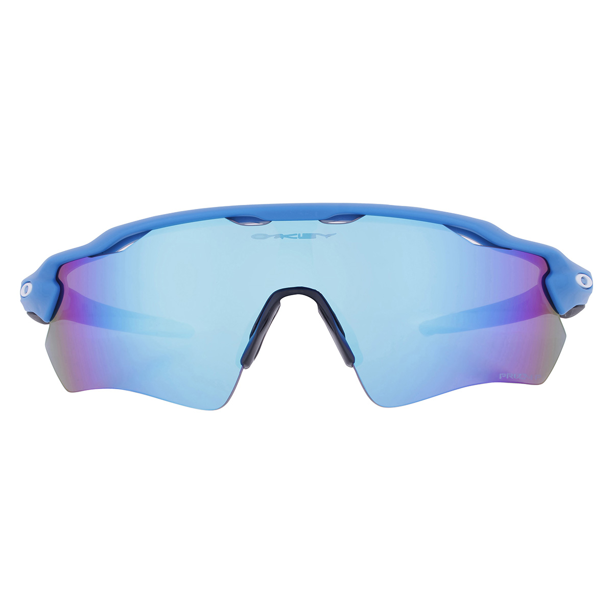 oakley-radar-ev-path-prizm-