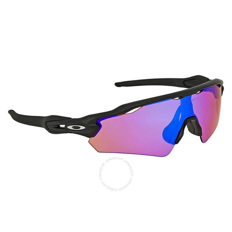 oakley radar path prizm trail oakley radar path prizm trail