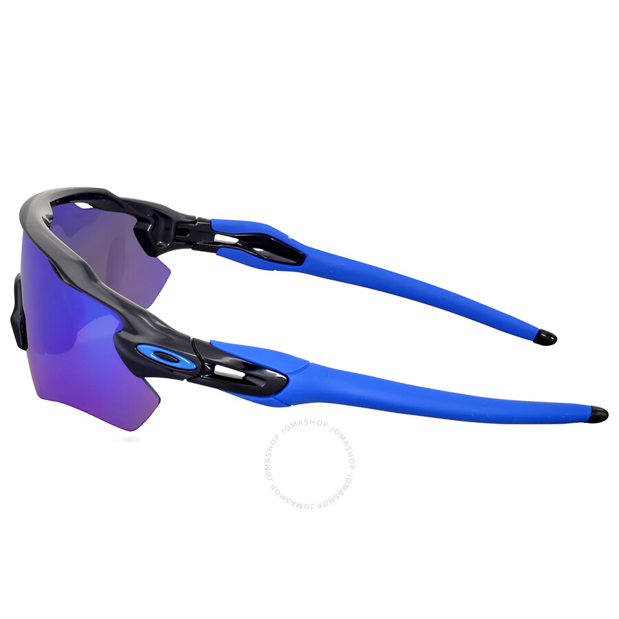 oakley radar path ev lenses oakley radar path ev lenses