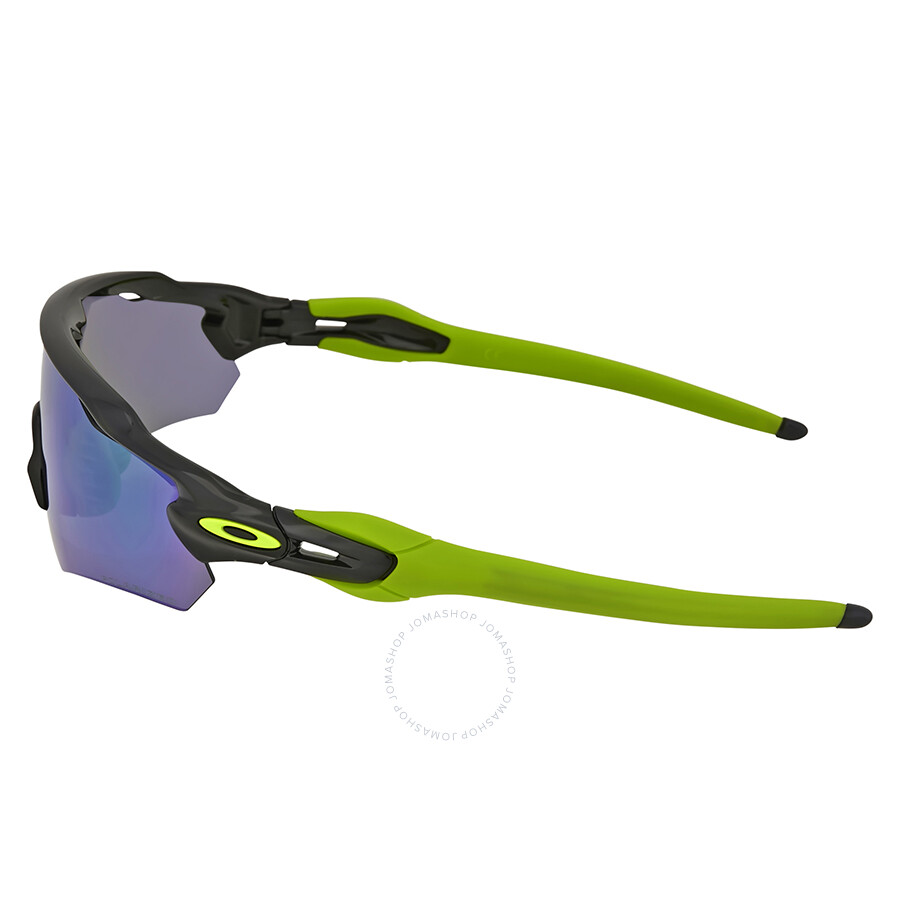 oakley radar path polarized oakley radar path polarized