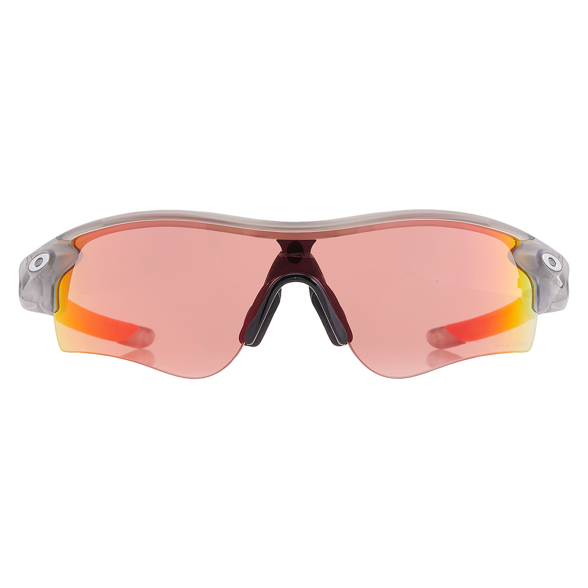 Oakley RADARLOCK PATH (A) Prizm Trail Torch Shield Men's