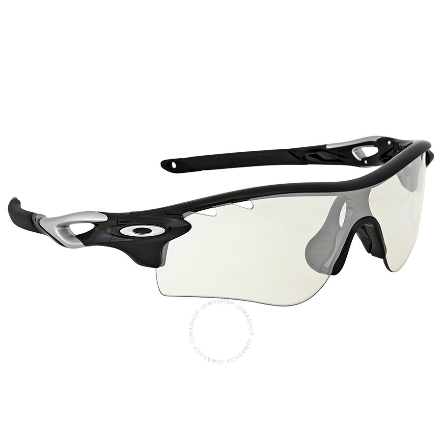 oakley radarlock photochromic oakley radarlock photochromic