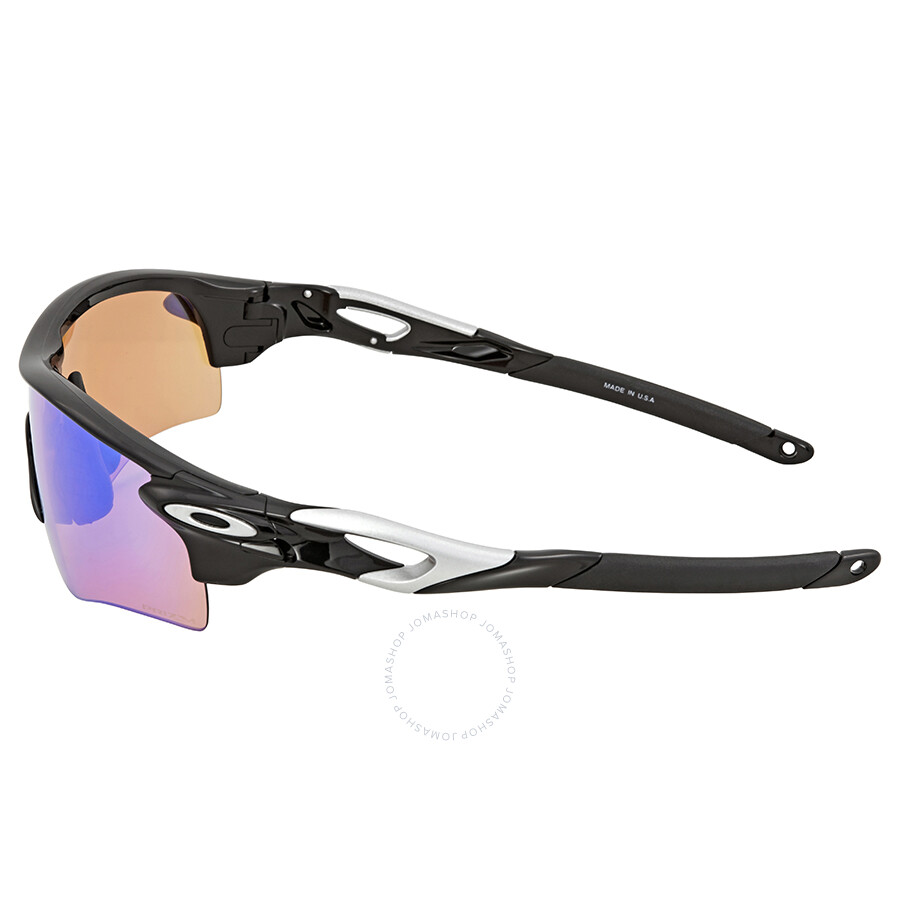 oakley radar path prizm golf oakley radar path prizm golf